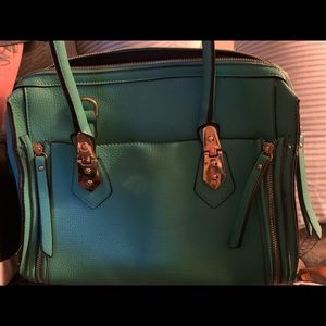Cute purse